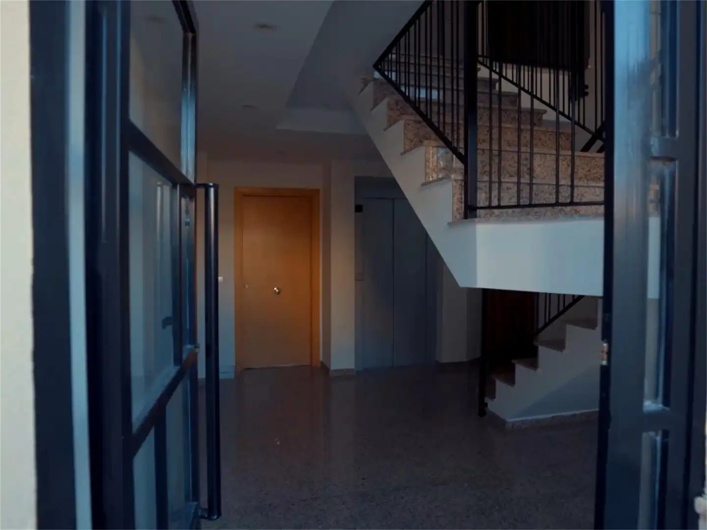 Dúplex en venta en Calle San Agustín, Cehegín Dúplex en venta en Cehegín con Aire acondicionado, Jardín privado y Parquet