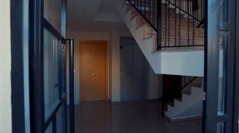 Dúplex en venda a Calle San Agustín, Cehegín, Murcia - imatge 4 Foto 4 de Dúplex en venda a Calle San Agustín, Cehegín, Murcia