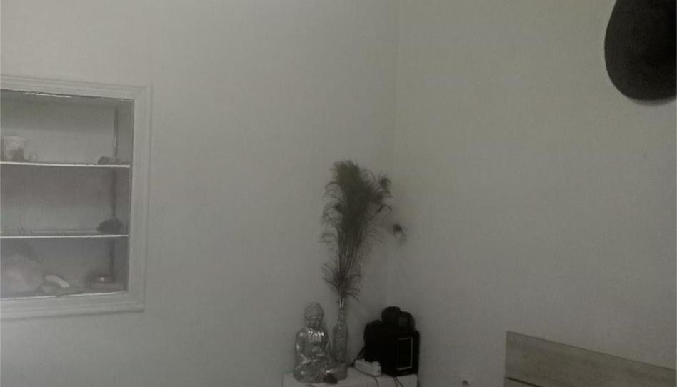 Single-family semi-detached for sale in Calle Becerro, Almendralejo, Badajoz - image 1 Photo 1 of Single-family semi-detached for sale in Calle Becerro, Almendralejo, Badajoz