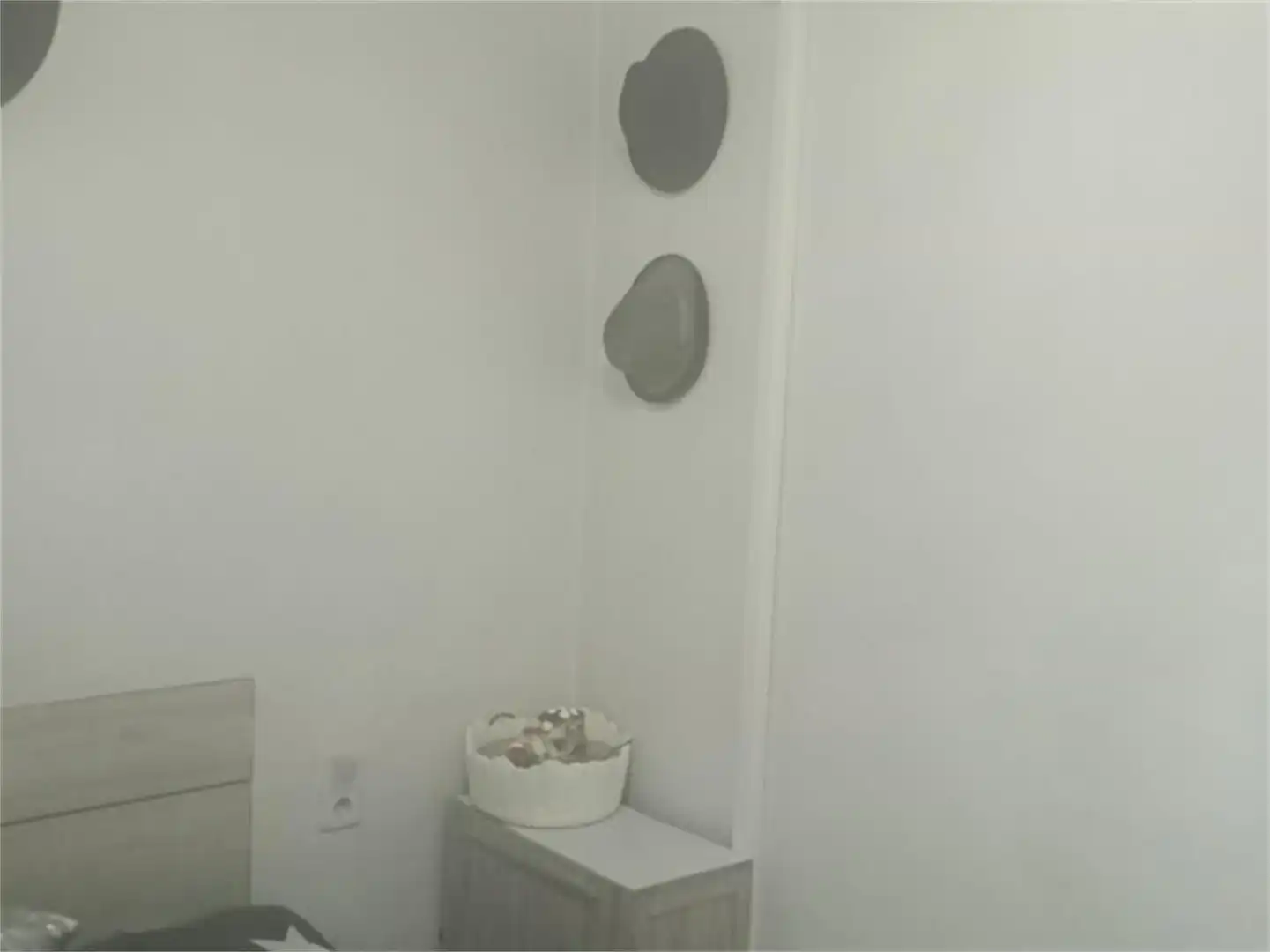 Casa adosada en venta en Calle Becerro, Almendralejo Casa adosada en venta en Calle Becerro, Almendralejo