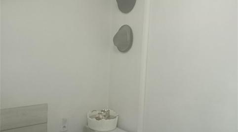 Single-family semi-detached for sale in Calle Becerro, Almendralejo, Badajoz - image 2 Photo 2 of Single-family semi-detached for sale in Calle Becerro, Almendralejo, Badajoz