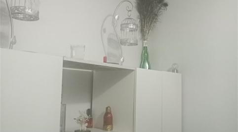 Single-family semi-detached for sale in Calle Becerro, Almendralejo, Badajoz - image 3 Photo 3 of Single-family semi-detached for sale in Calle Becerro, Almendralejo, Badajoz