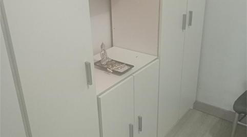 Single-family semi-detached for sale in Calle Becerro, Almendralejo, Badajoz - image 4 Photo 4 of Single-family semi-detached for sale in Calle Becerro, Almendralejo, Badajoz