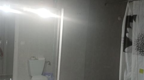 Single-family semi-detached for sale in Calle Becerro, Almendralejo, Badajoz - image 5 Photo 5 of Single-family semi-detached for sale in Calle Becerro, Almendralejo, Badajoz