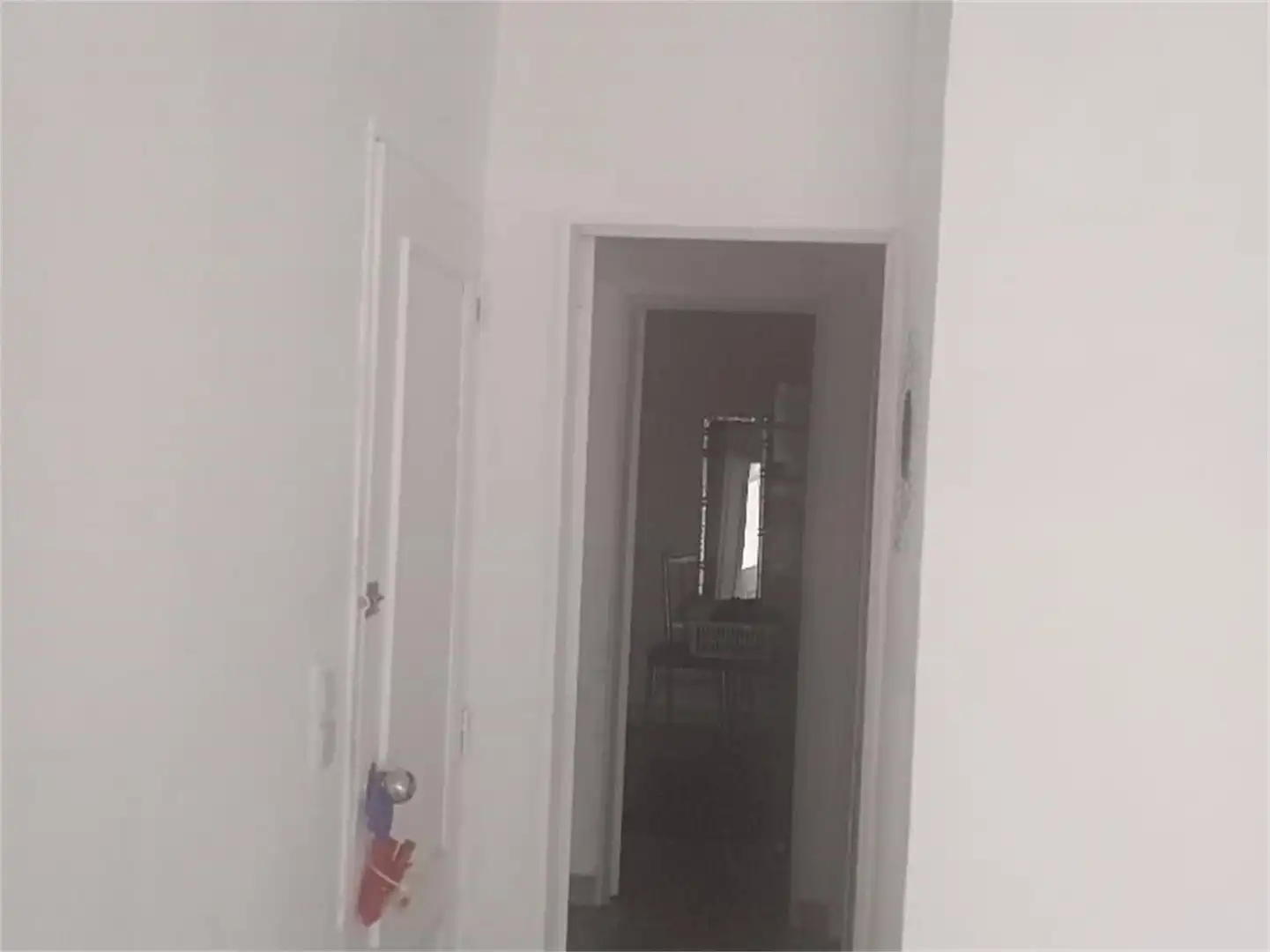 Casa adosada en venta en Calle Becerro, Almendralejo Casa adosada en venta en Almendralejo con Aire acondicionado, Terraza y Balcón