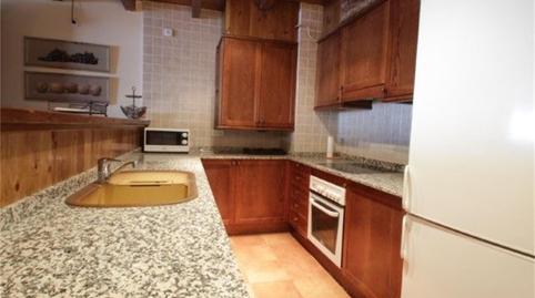 Foto 2 de Pis de lloguer a Carrèr Dera Val, Baqueira, Lleida