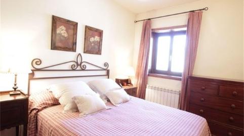 Foto 3 de Pis de lloguer a Carrèr Dera Val, Baqueira, Lleida