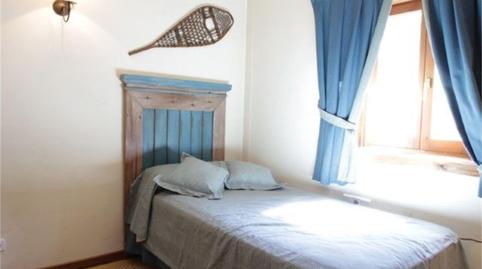 Foto 4 de Pis de lloguer a Carrèr Dera Val, Baqueira, Lleida