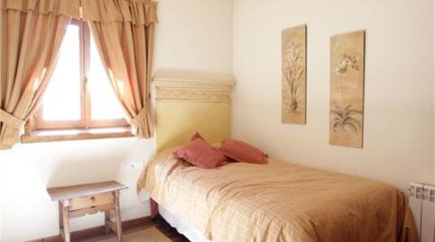 Foto 5 de Pis de lloguer a Carrèr Dera Val, Baqueira, Lleida