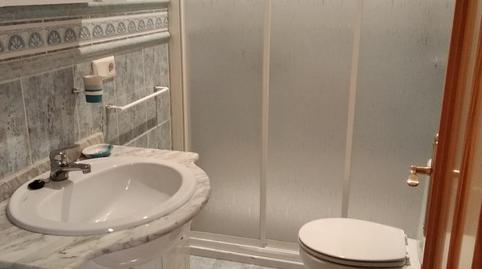 Planta baixa en venda a Calle Teatro, 2, La Puerta de Segura, Jaén - imatge 5 Foto 5 de Planta baixa en venda a Calle Teatro, 2, La Puerta de Segura, Jaén