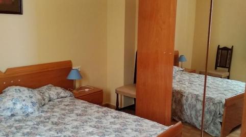 Planta baixa en venda a Calle Teatro, 2, La Puerta de Segura, Jaén - imatge 3 Foto 3 de Planta baixa en venda a Calle Teatro, 2, La Puerta de Segura, Jaén