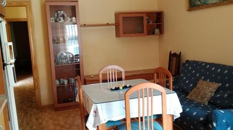 Planta baixa en venda a Calle Teatro, 2, La Puerta de Segura, Jaén - imatge 2 Foto 2 de Planta baixa en venda a Calle Teatro, 2, La Puerta de Segura, Jaén