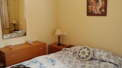 Planta baixa en venda a Calle Teatro, 2, La Puerta de Segura, Jaén - imatge 4 Foto 4 de Planta baixa en venda a Calle Teatro, 2, La Puerta de Segura, Jaén