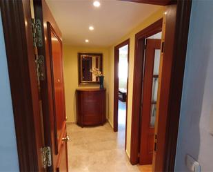 Flat for sale in Málaga Capital  with Air Conditioner