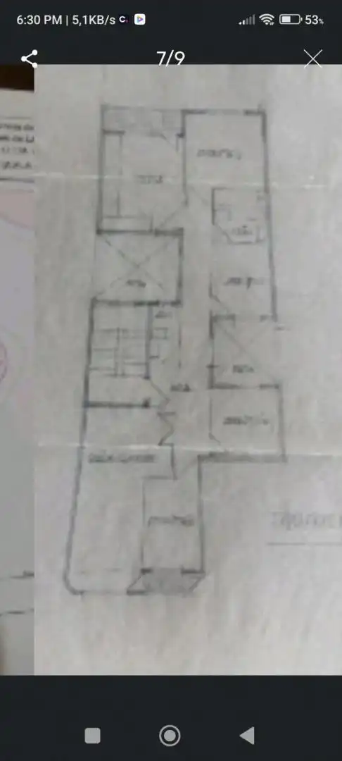 Bebaubares Gelände zum Verkauf in La Bañeza 