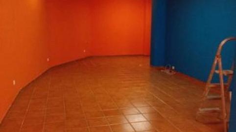 Planta baixa en venda a Calle de Fernández Cadórniga, 11, La Bañeza , León - imatge 2 Foto 2 de Planta baixa en venda a Calle de Fernández Cadórniga, 11, La Bañeza , León