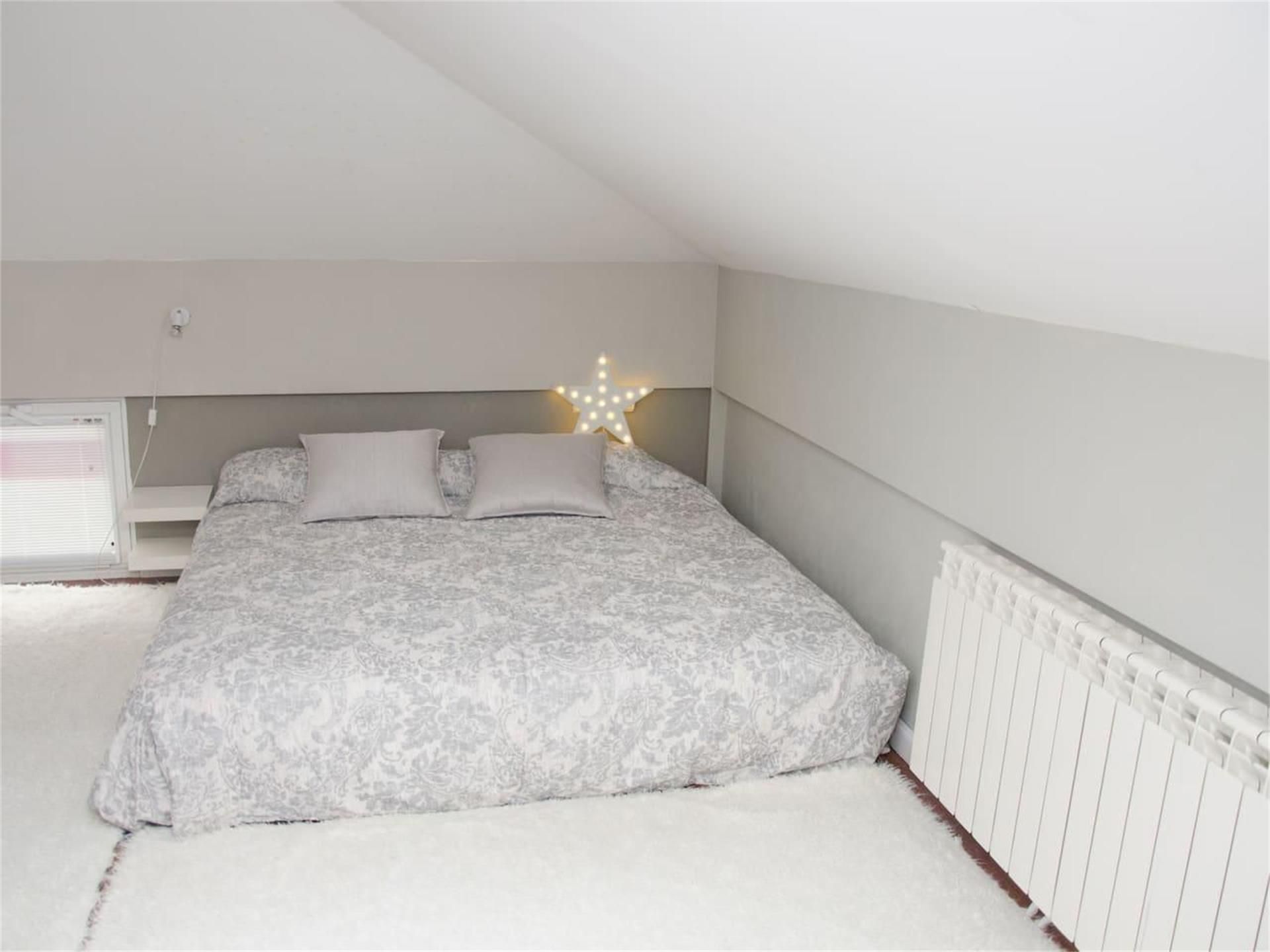 Flat for sale in Calle Conde de Haro, Haro Flat for sale in Calle Conde de Haro, Haro