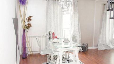 Photo 2 of Flat for sale in Calle Conde de Haro, Haro, La Rioja