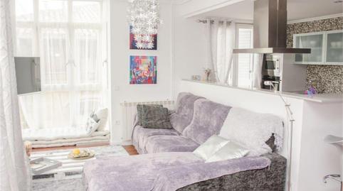 Photo 3 of Flat for sale in Calle Conde de Haro, Haro, La Rioja