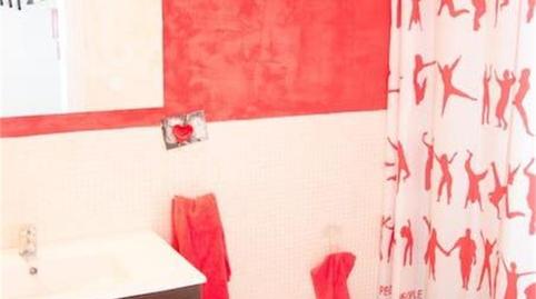 Photo 4 of Flat for sale in Calle Conde de Haro, Haro, La Rioja