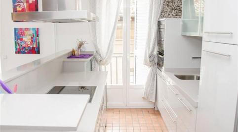 Photo 5 of Flat for sale in Calle Conde de Haro, Haro, La Rioja