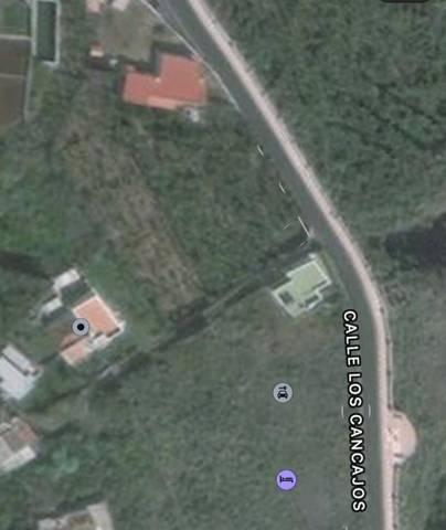 Finca rústica en Venta en Travesía los Cancajos, 67 en Breña Baja