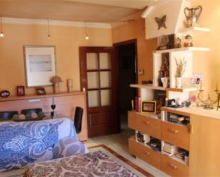 Flat for sale in Calle Rauda,  Granada Capital