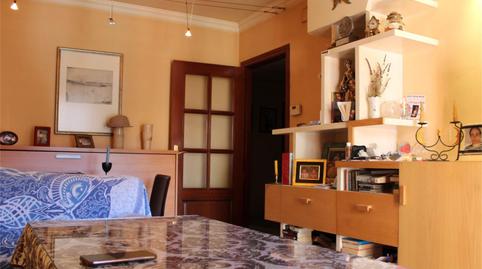 Flat for sale in Calle Rauda, Crta. De la Sierra, Granada - image 2 Photo 2 of Flat for sale in Calle Rauda, Crta. De la Sierra, Granada