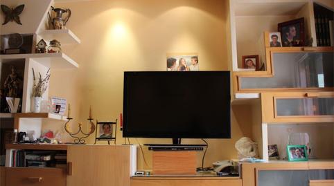 Flat for sale in Calle Rauda, Crta. De la Sierra, Granada - image 3 Photo 3 of Flat for sale in Calle Rauda, Crta. De la Sierra, Granada