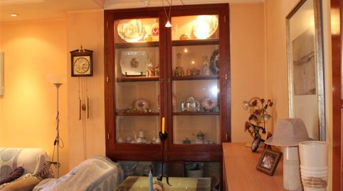 Flat for sale in Calle Rauda, Crta. De la Sierra, Granada - image 4 Photo 4 of Flat for sale in Calle Rauda, Crta. De la Sierra, Granada