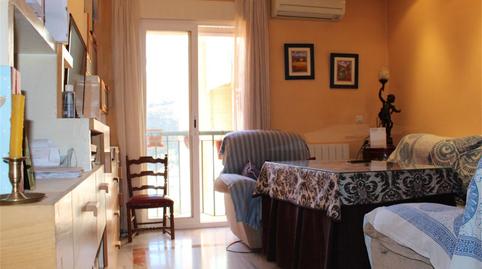 Flat for sale in Calle Rauda, Crta. De la Sierra, Granada - image 5 Photo 5 of Flat for sale in Calle Rauda, Crta. De la Sierra, Granada