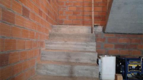 House or chalet for sale in Estrada a Gándara, A Gándara, A Coruña - image 3 Photo 3 of House or chalet for sale in Estrada a Gándara, A Gándara, A Coruña