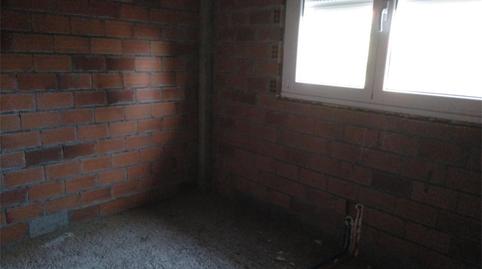 House or chalet for sale in Estrada a Gándara, A Gándara, A Coruña - image 4 Photo 4 of House or chalet for sale in Estrada a Gándara, A Gándara, A Coruña