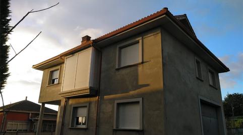 House or chalet for sale in Estrada a Gándara, A Gándara, A Coruña - image 2 Photo 2 of House or chalet for sale in Estrada a Gándara, A Gándara, A Coruña