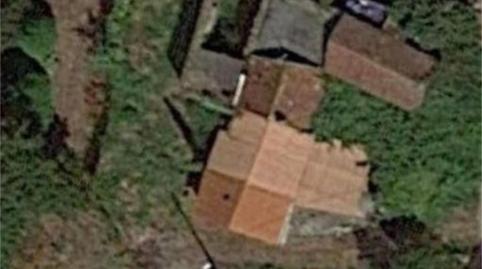 Photo 3 of Country house for sale in Rúa Santa María, 33, Sobrán, Pontevedra