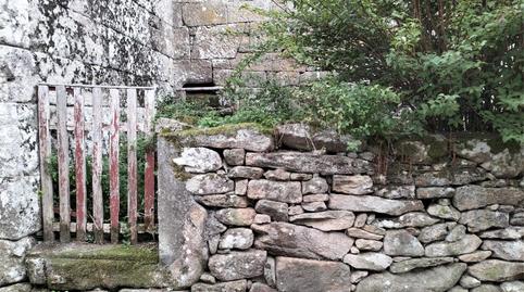 Photo 3 of Flat for sale in Liñares, Nogueira de Ramuín, Ourense