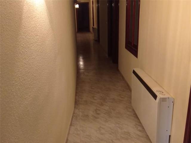 Piso en Venta en Calle Empedrada en Calzada de Calatrava