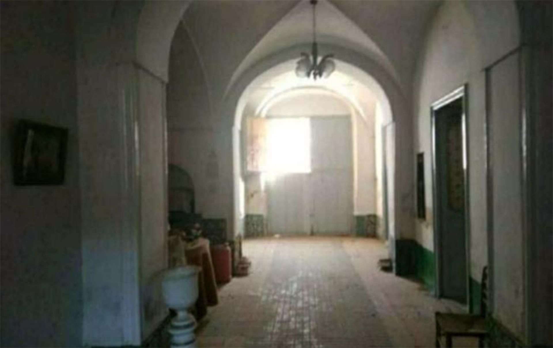 Erdgeschoss zum verkauf in Peñalsordo