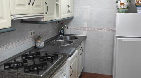 Photo 3 of Planta baja for sale in Calle Real, 54, Guadalupe, Cáceres