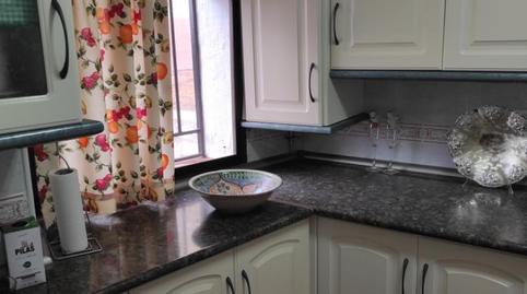 Photo 4 of Planta baja for sale in Calle Real, 54, Guadalupe, Cáceres