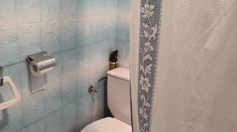 Photo 5 of Planta baja for sale in Calle Real, 54, Guadalupe, Cáceres