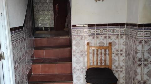 Photo 2 of Planta baja for sale in Calle Real, 54, Guadalupe, Cáceres