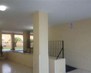 Flat to rent in Calle Rómulo, Avenida de Europa