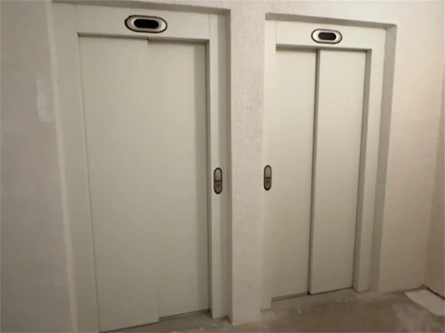 Trastero en venta en Calle José Luis Blasco Estellés, Doctor Palos - Alto Palancia Trastero en venta en Sagunto / Sagunt