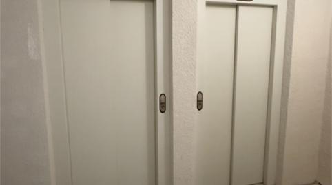 Box room for sale in Calle José Luis Blasco Estellés, Doctor Palos - Alto Palancia, Valencia - image 4 Photo 4 of Box room for sale in Calle José Luis Blasco Estellés, Doctor Palos - Alto Palancia, Valencia