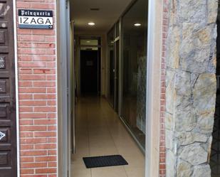 Office to rent in Txaltxa-zelai Kalea, 1, Eibar