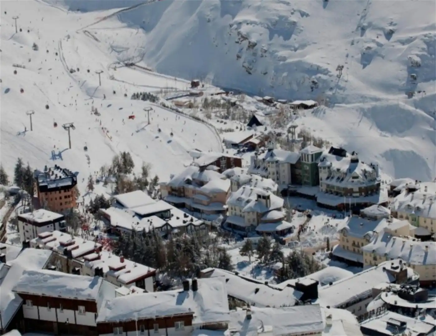 Piso de alquiler en Calle Torcal, 123, Zona alta Piso de alquiler en Calle Torcal, 123, Zona alta