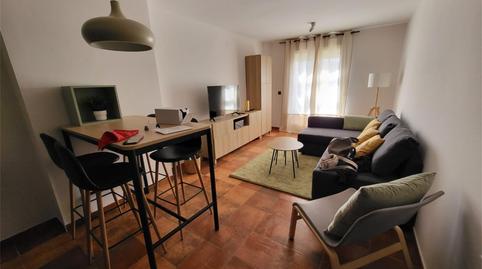 Photo 4 of Flat to rent in Calle Torcal, 123, Zona alta, Granada