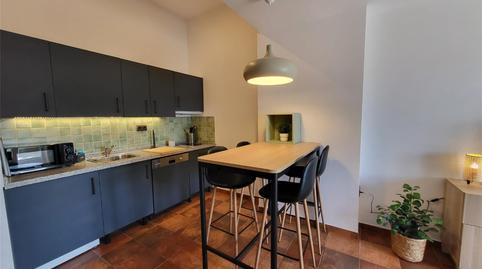 Photo 3 of Flat to rent in Calle Torcal, 123, Zona alta, Granada