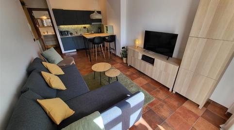 Photo 5 of Flat to rent in Calle Torcal, 123, Zona alta, Granada